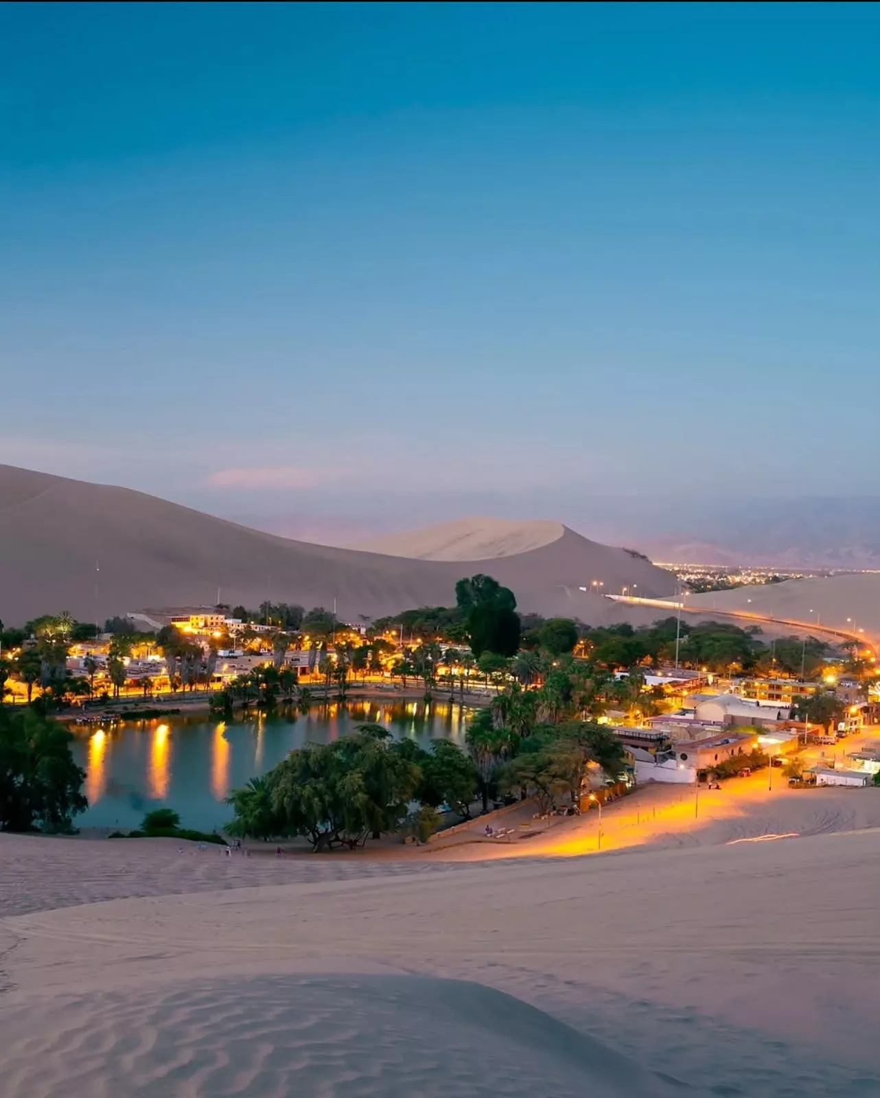 ica-huacachina